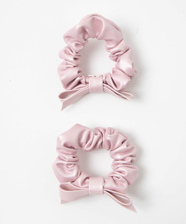 PULピンク（柄8）