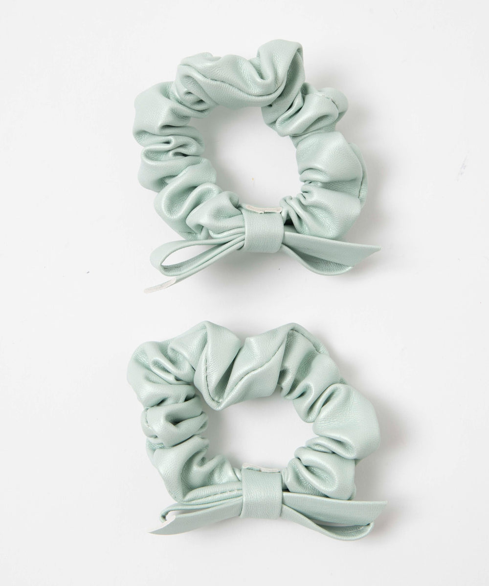 PUサックス（柄9）