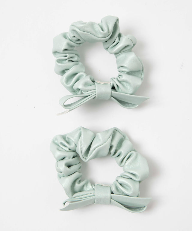 PUサックス（柄9）