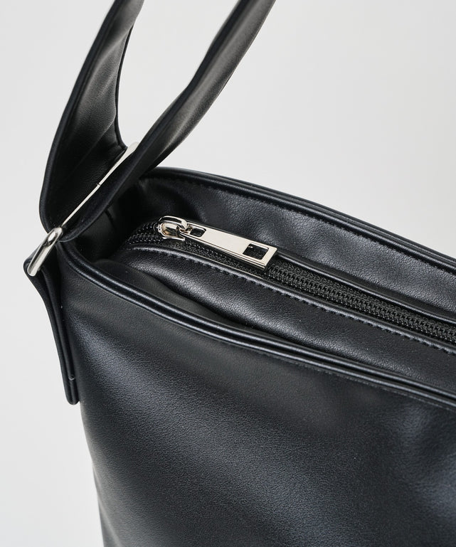 PU BIGショルダー｜WEGO（ウィゴー） – WEGO ONLINE STORE