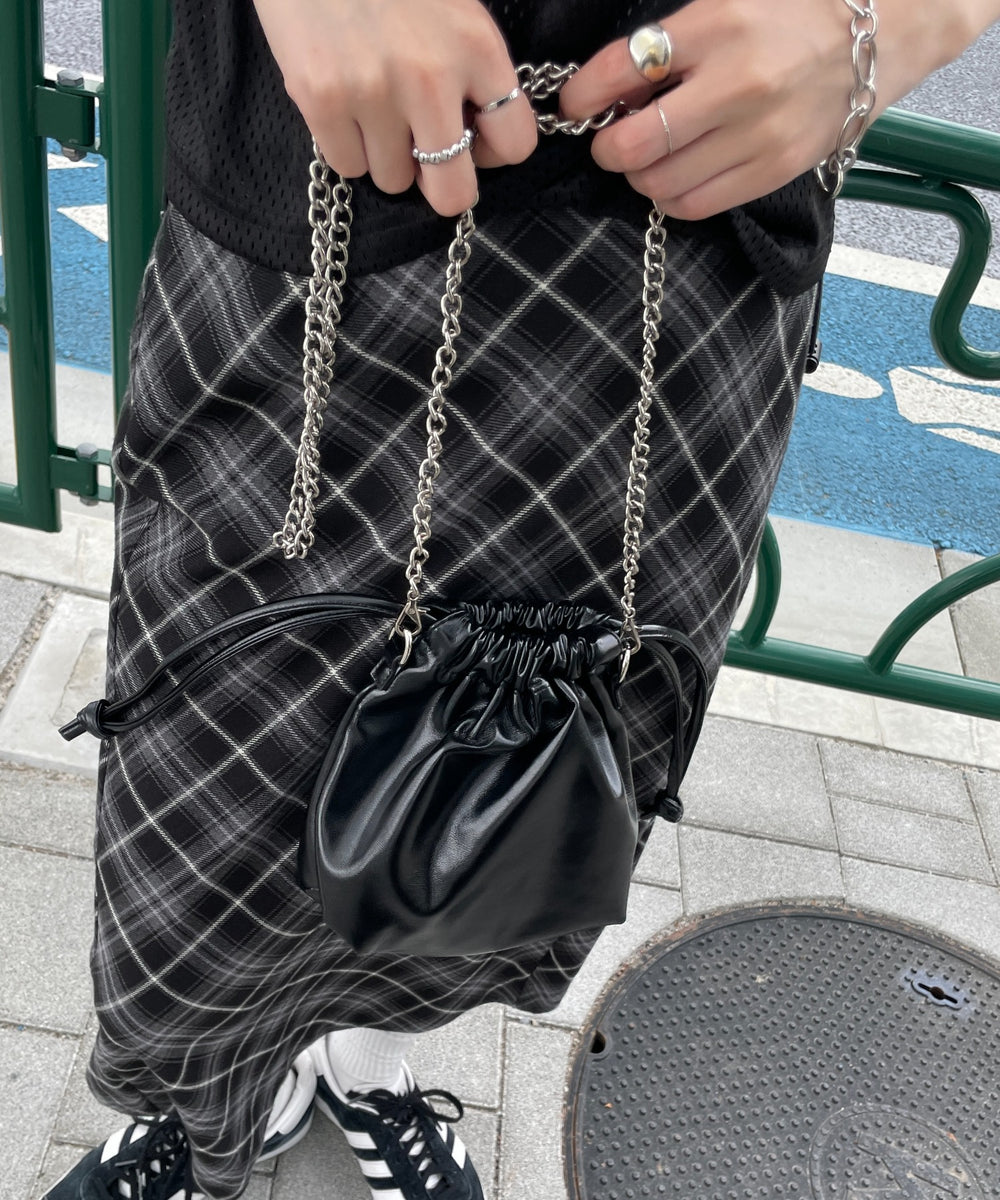 ブラックその他