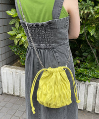 シャーリングピスタチオ(柄5) / F