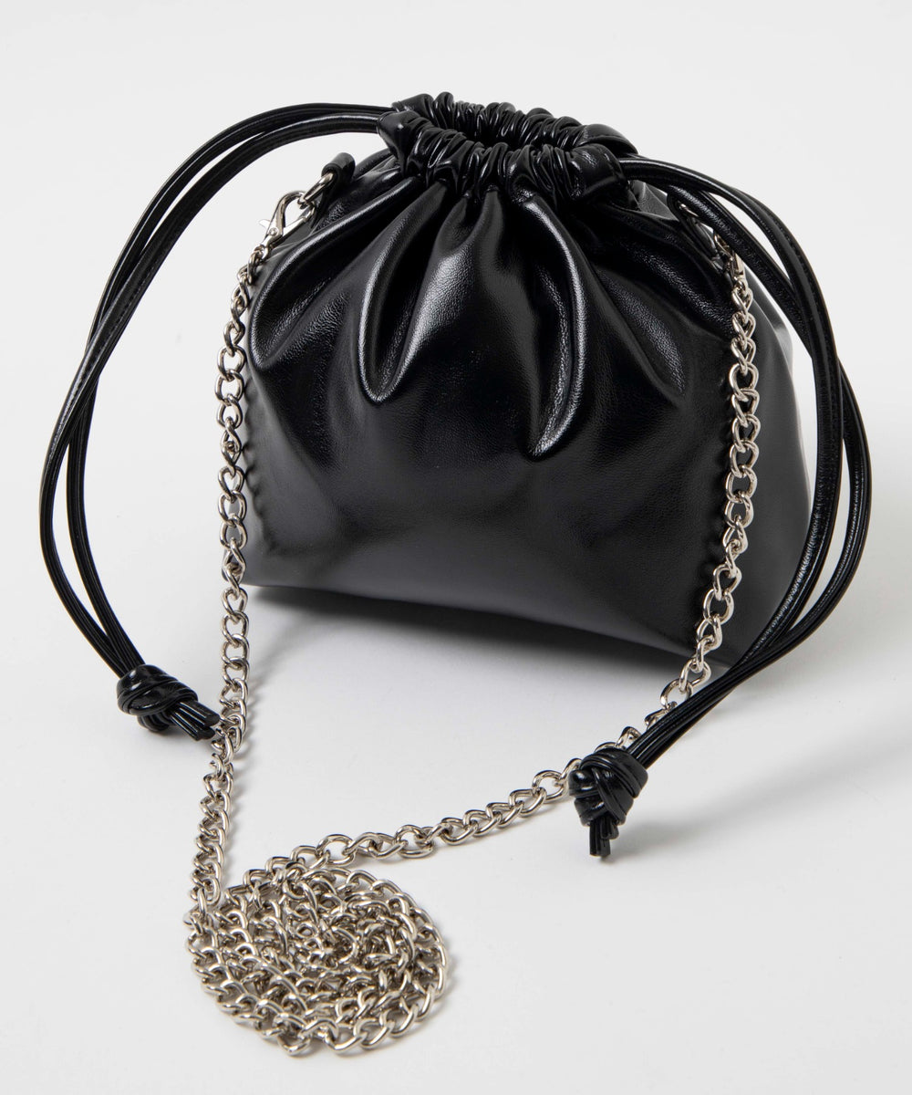 ブラックその他