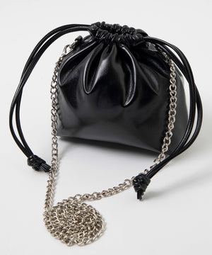 ブラックその他