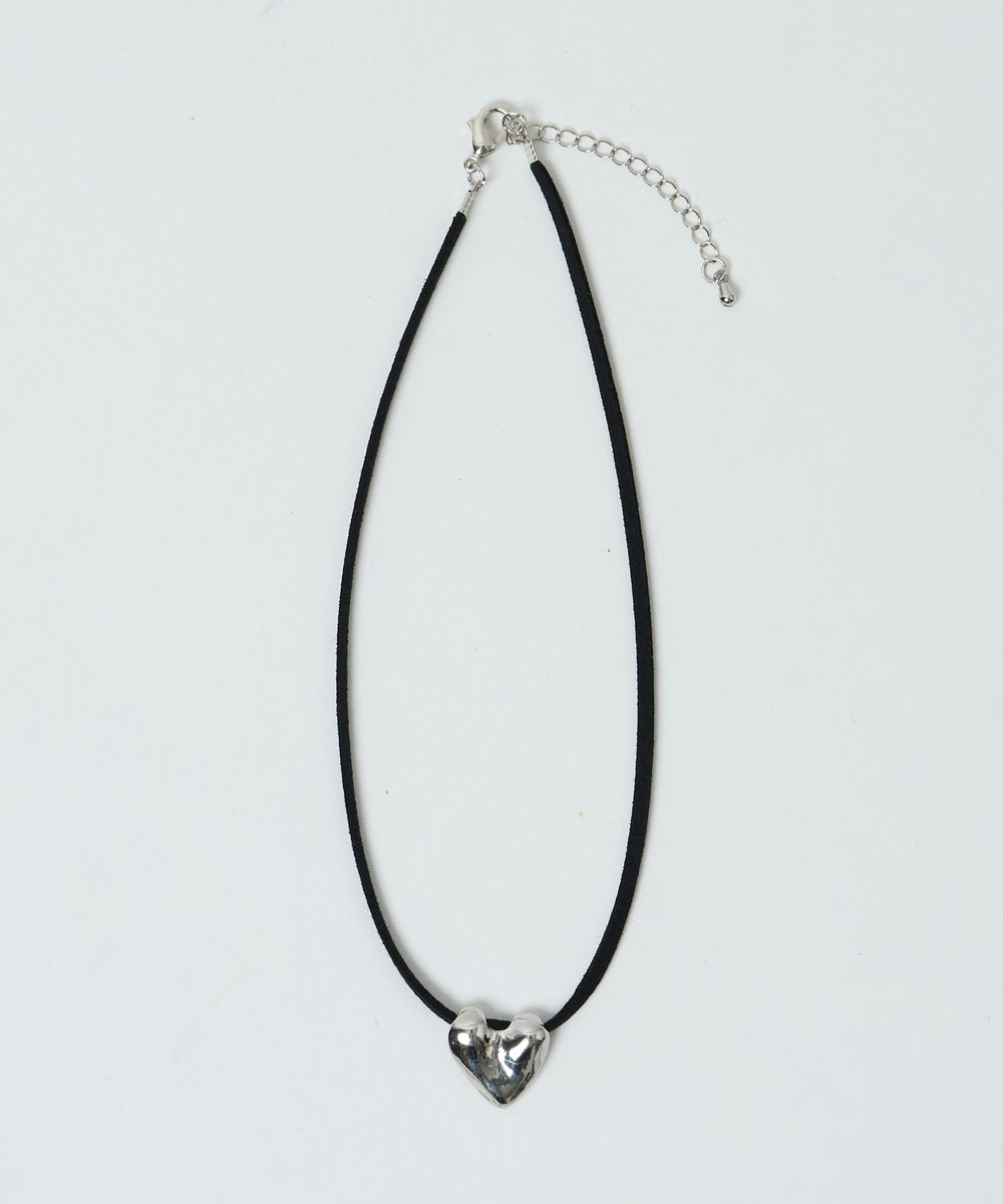 うねりハート(柄1)