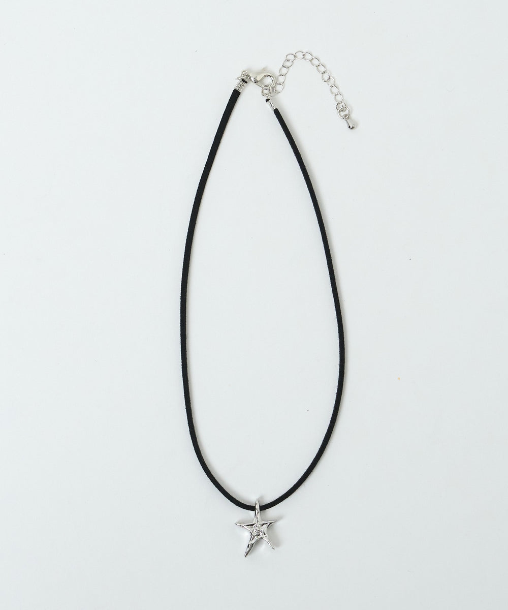 うねりスター(柄2)