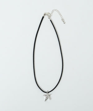 うねりスター(柄2)