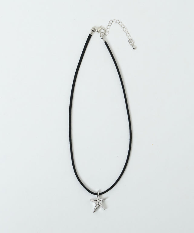 うねりスター(柄2)