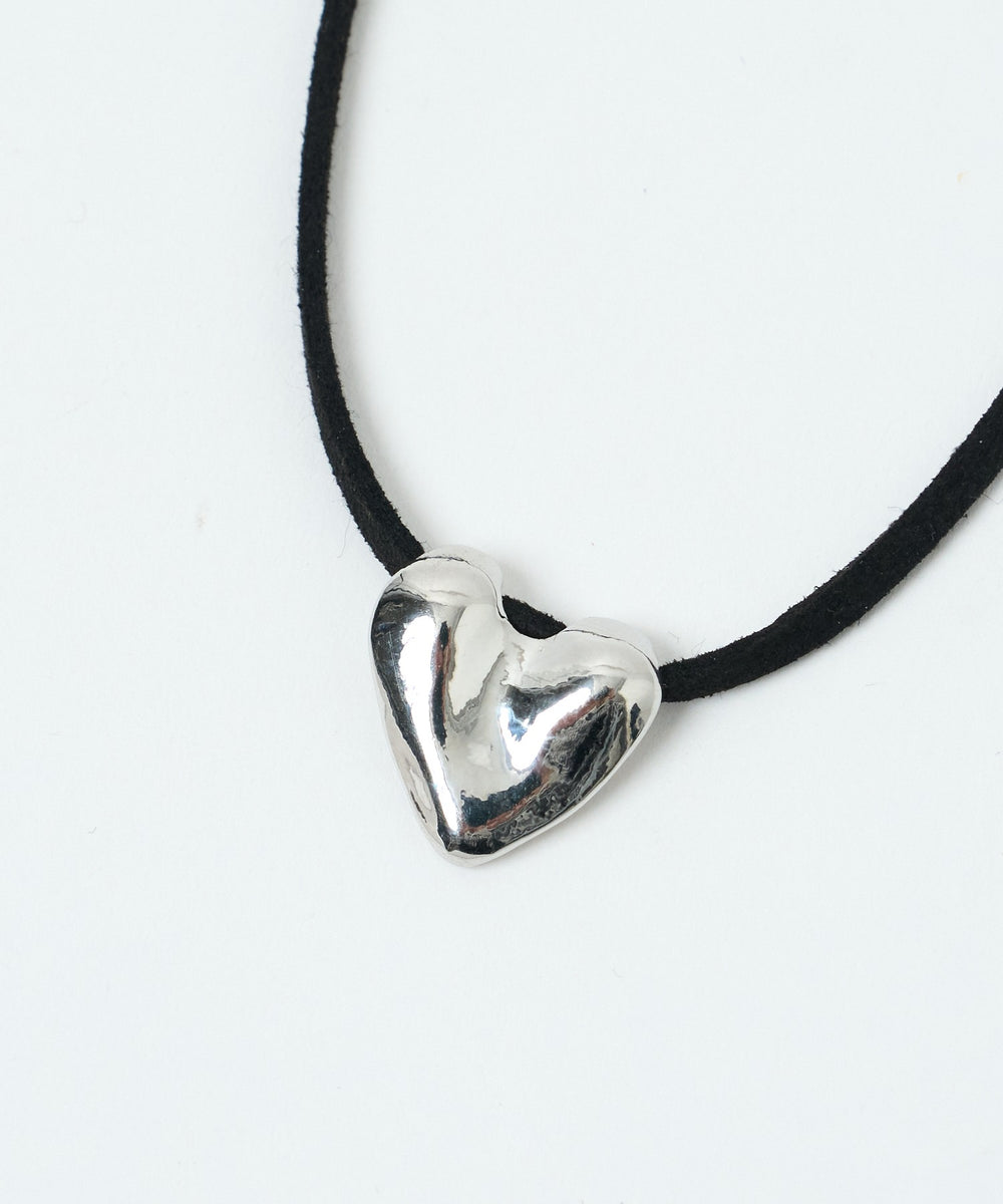 うねりハート(柄1)