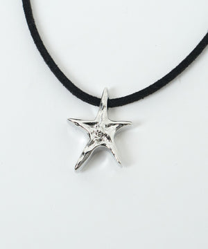 うねりスター(柄2)