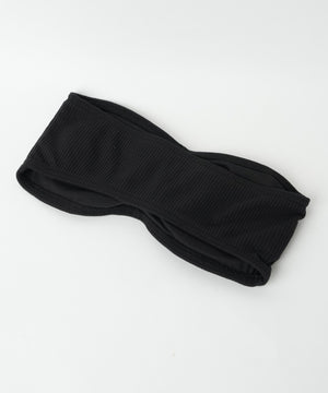 カップ付きブラトップ