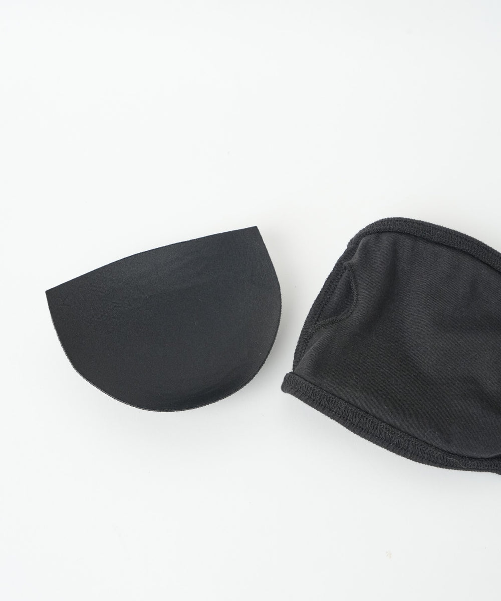 カップ付きブラトップ