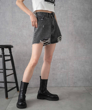 ブラックその他　モデル:161cm M着用