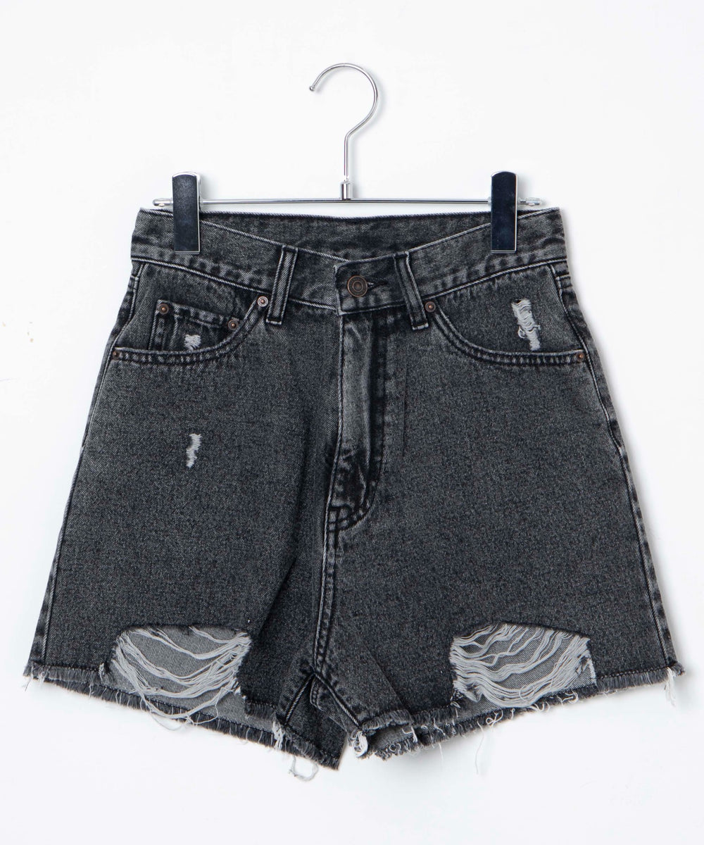 ブラックその他