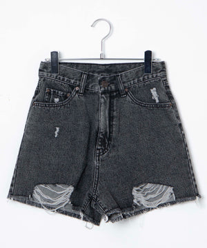 ブラックその他