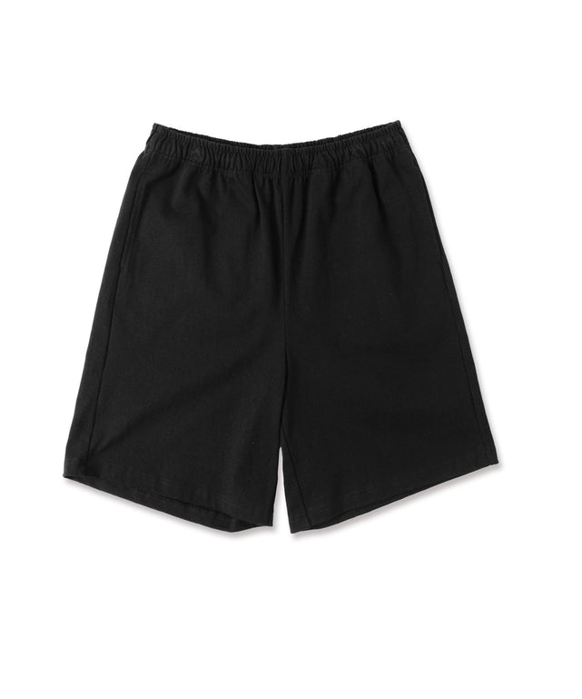 ブラックスミクロ