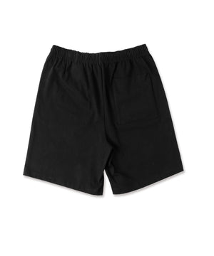 ヘビーウェイトカットイージーショーツ