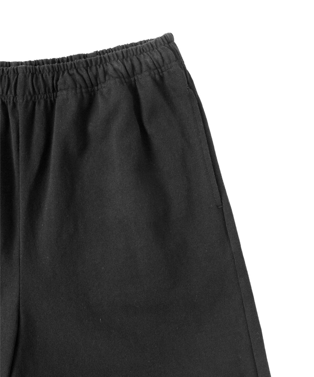 ヘビーウェイトカットイージーショーツ