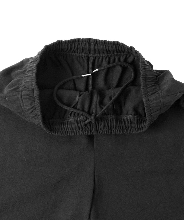 ヘビーウェイトカットイージーショーツ