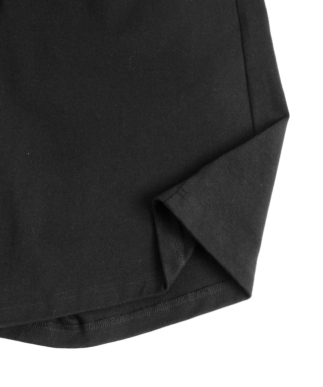 ヘビーウェイトカットイージーショーツ