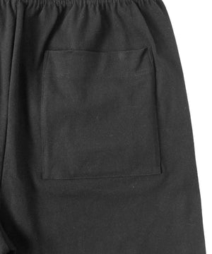 ヘビーウェイトカットイージーショーツ