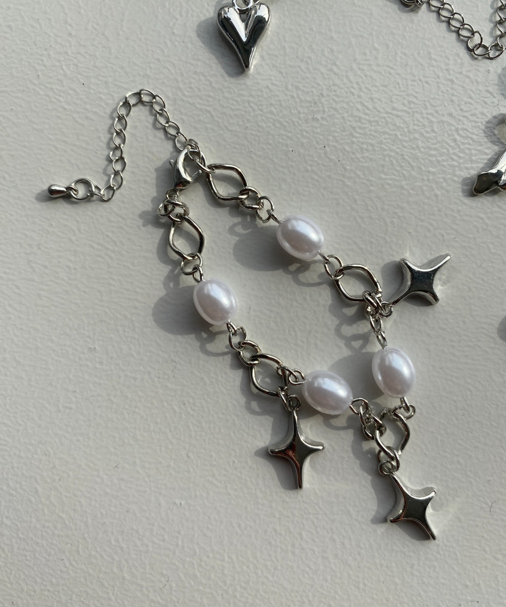 柄3（キラキラ）