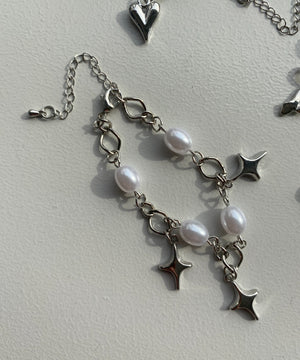 柄3（キラキラ）