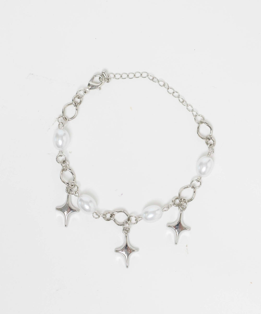 柄3（キラキラ）