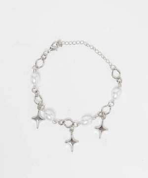 柄3（キラキラ）