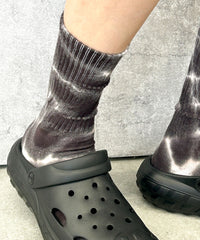 ブラウン / 25-27