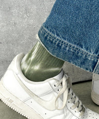 グリーン / 25-27