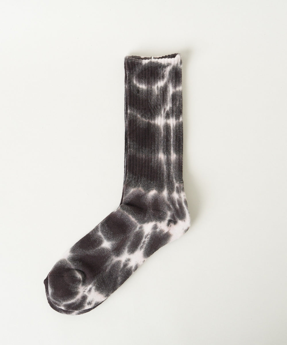 タイダイソックス（R）