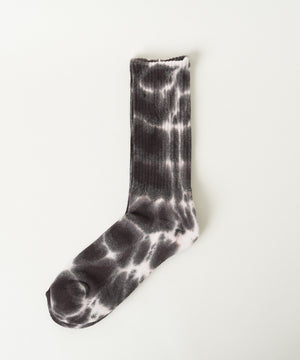 タイダイソックス（R）