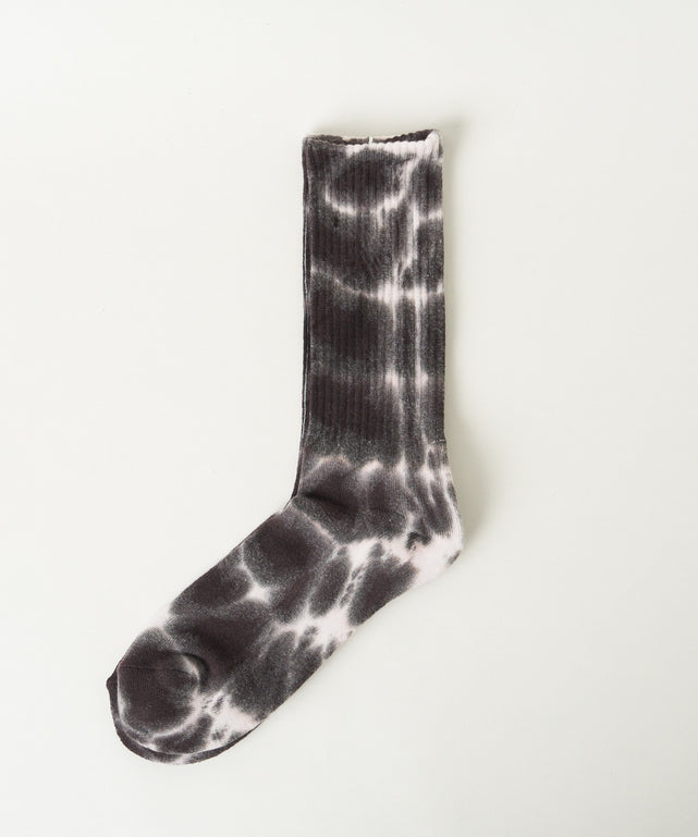 タイダイソックス（R）