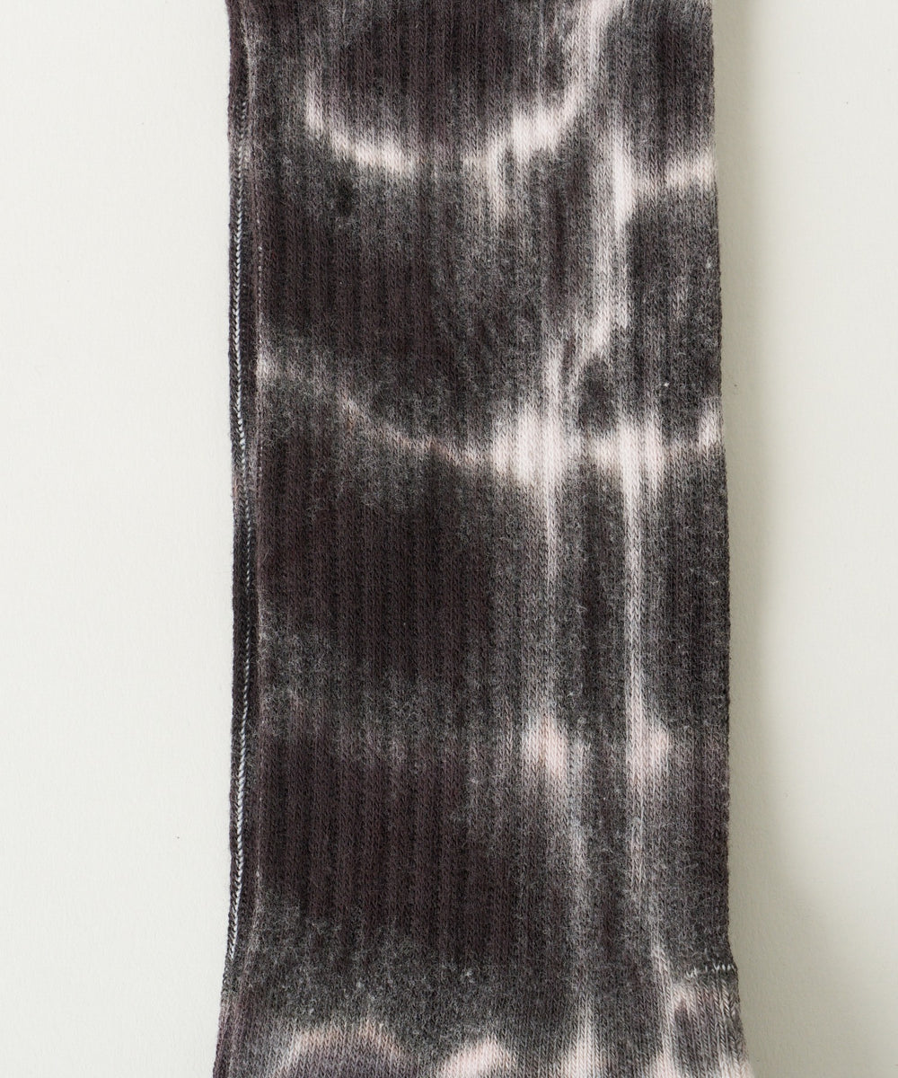 タイダイソックス（R）