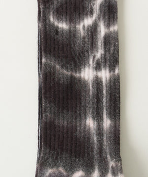 タイダイソックス（R）