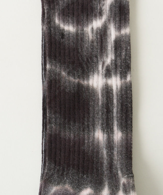 タイダイソックス（R）