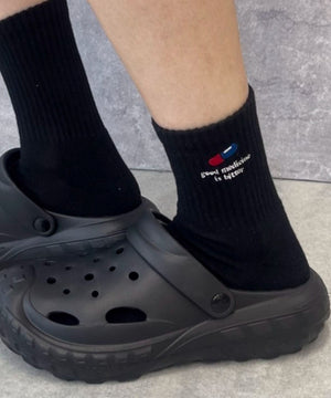 柄4