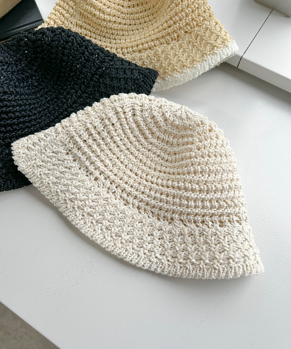 ホワイトアイボリー