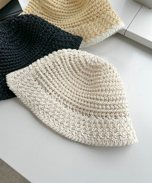 ホワイトアイボリー