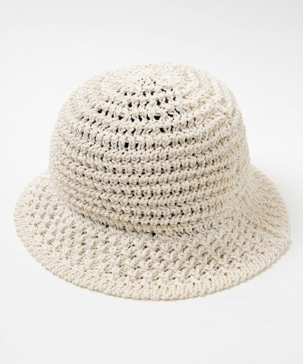 ホワイトアイボリー