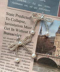 柄1（クリア） / F