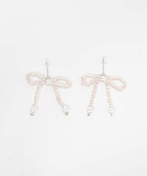 柄2（クリアピンク）