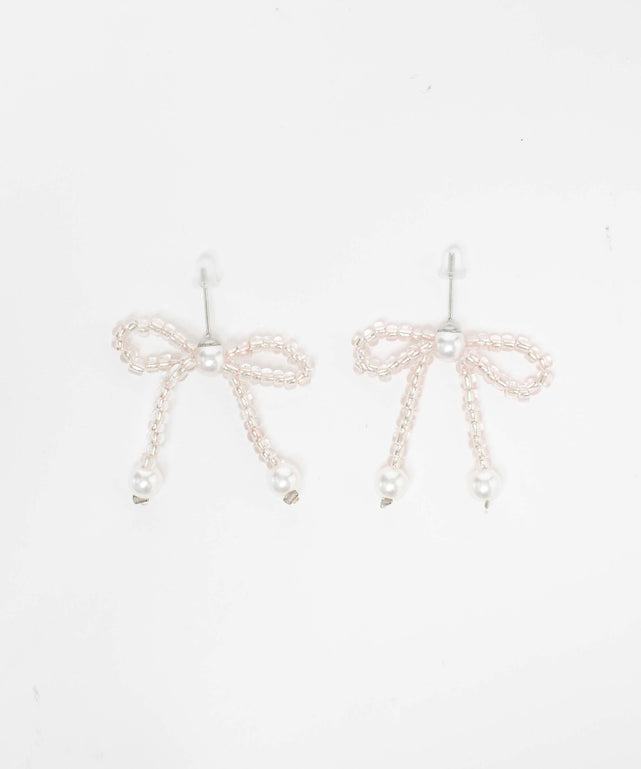 柄2（クリアピンク）