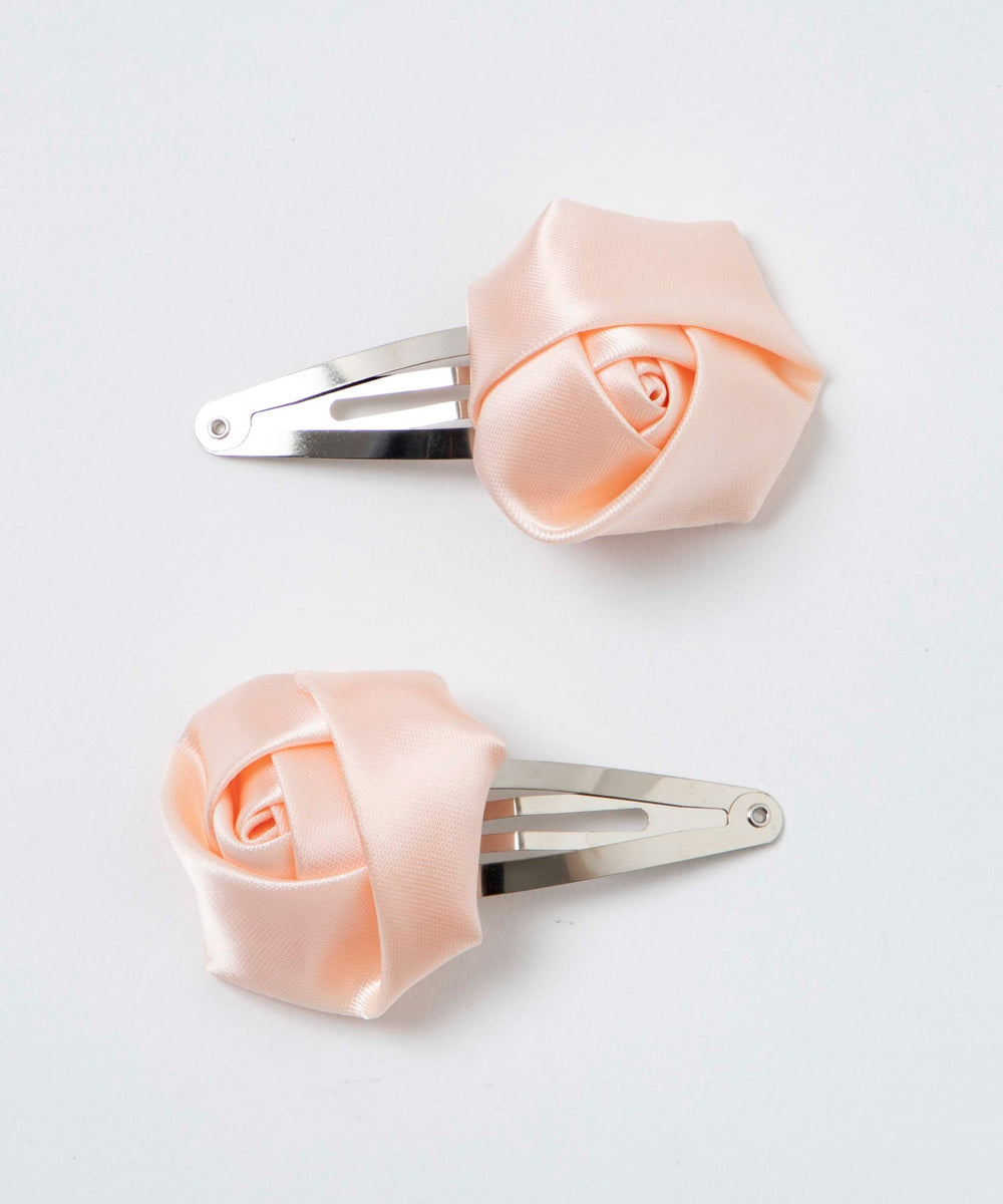 バラLピンク(柄5)