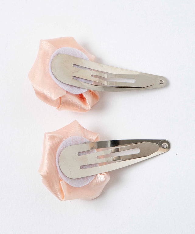 L2Pモチーフパッチンピン