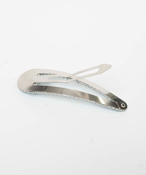 L2Pビジューパッチンピン