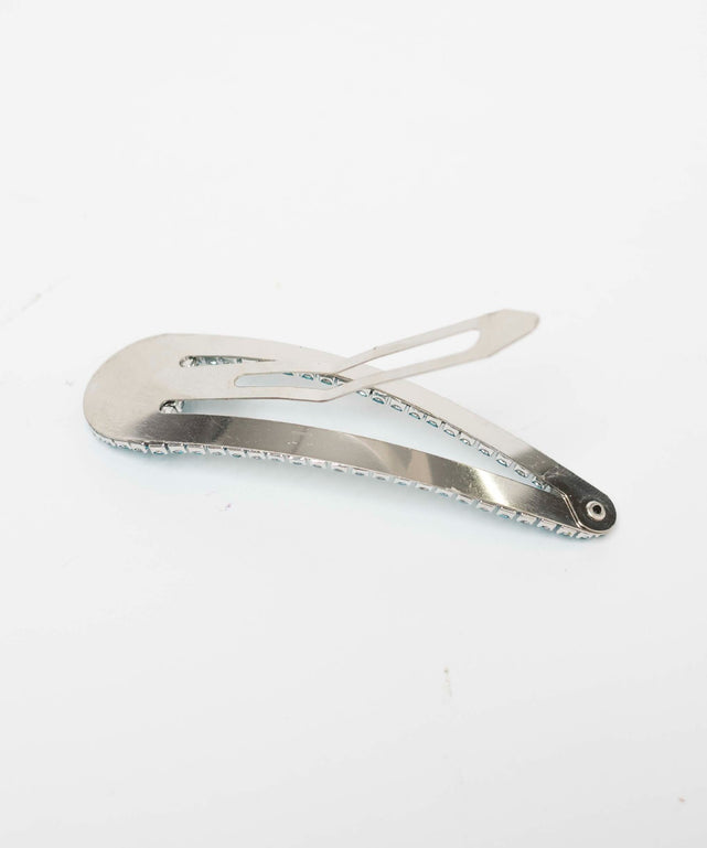 L2Pビジューパッチンピン