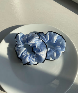 柄3（パイピングサックス）