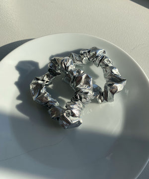 柄9（メタリックシルバー）